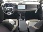New 2025 Ford Bronco Big Bend for sale #S3933 - photo 13