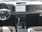 New 2025 Ford Bronco Big Bend for sale #S3933 - photo 14