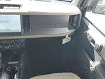 New 2025 Ford Bronco Big Bend for sale #S3933 - photo 15