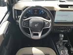 New 2025 Ford Bronco Big Bend for sale #S3933 - photo 16