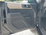 New 2025 Ford Bronco Big Bend for sale #S3933 - photo 17