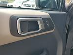 New 2025 Ford Bronco Big Bend for sale #S3933 - photo 18