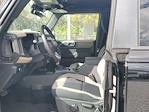 New 2025 Ford Bronco Big Bend for sale #S3933 - photo 19