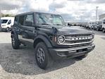 New 2025 Ford Bronco Big Bend for sale #S3933 - photo 5