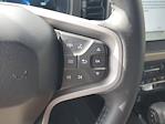 New 2025 Ford Bronco Big Bend for sale #S3933 - photo 21