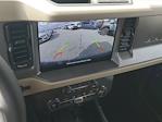 New 2025 Ford Bronco Big Bend for sale #S3933 - photo 23