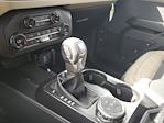 New 2025 Ford Bronco Big Bend for sale #S3933 - photo 24