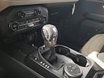 New 2025 Ford Bronco Big Bend for sale #S3933 - photo 25