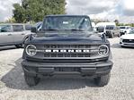 New 2025 Ford Bronco Big Bend for sale #S3933 - photo 6