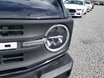 New 2025 Ford Bronco Big Bend for sale #S3933 - photo 3