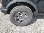 New 2025 Ford Bronco Big Bend for sale #S3933 - photo 7
