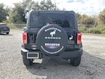 New 2025 Ford Bronco Big Bend for sale #S3933 - photo 10