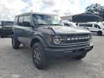 2025 Ford Bronco 4WD SUV for sale #S3934 - photo 3