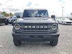 2025 Ford Bronco 4WD SUV for sale #S3934 - photo 5
