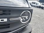 2025 Ford Bronco 4WD SUV for sale #S3934 - photo 6