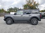 2025 Ford Bronco 4WD SUV for sale #S3934 - photo 9