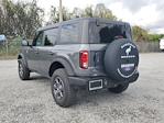 2025 Ford Bronco 4WD SUV for sale #S3934 - photo 2