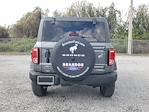 2025 Ford Bronco 4WD SUV for sale #S3934 - photo 4