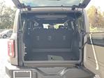 2025 Ford Bronco 4WD SUV for sale #S3935 - photo 9