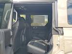 2025 Ford Bronco 4WD SUV for sale #S3935 - photo 10