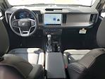 2025 Ford Bronco 4WD SUV for sale #S3935 - photo 11