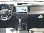 2025 Ford Bronco 4WD SUV for sale #S3935 - photo 12