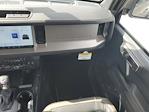 2025 Ford Bronco 4WD SUV for sale #S3935 - photo 13
