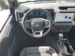 2025 Ford Bronco 4WD SUV for sale #S3935 - photo 14