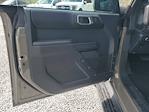 2025 Ford Bronco 4WD SUV for sale #S3935 - photo 15