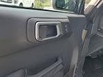 2025 Ford Bronco 4WD SUV for sale #S3935 - photo 16
