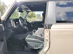 2025 Ford Bronco 4WD SUV for sale #S3935 - photo 17