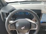 2025 Ford Bronco 4WD SUV for sale #S3935 - photo 18