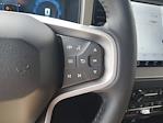2025 Ford Bronco 4WD SUV for sale #S3935 - photo 19