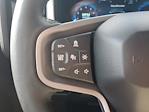 2025 Ford Bronco 4WD SUV for sale #S3935 - photo 20