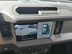 2025 Ford Bronco 4WD SUV for sale #S3935 - photo 21