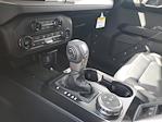 2025 Ford Bronco 4WD SUV for sale #S3935 - photo 22