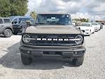 2025 Ford Bronco 4WD SUV for sale #S3935 - photo 5