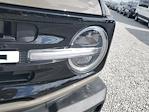 2025 Ford Bronco 4WD SUV for sale #S3935 - photo 2