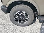 New 2025 Ford Bronco Outer Banks for sale #S3935 - photo 25