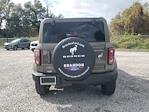2025 Ford Bronco 4WD SUV for sale #S3935 - photo 8