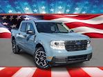 2023 Ford Maverick SuperCrew Cab FWD Pickup for sale #S3939A - photo 1