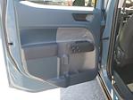 2023 Ford Maverick SuperCrew Cab FWD Pickup for sale #S3939A - photo 10