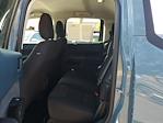 2023 Ford Maverick SuperCrew Cab FWD Pickup for sale #S3939A - photo 11