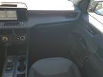 2023 Ford Maverick SuperCrew Cab FWD Pickup for sale #S3939A - photo 15