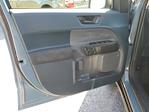 2023 Ford Maverick SuperCrew Cab FWD Pickup for sale #S3939A - photo 17