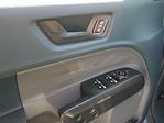 2023 Ford Maverick SuperCrew Cab FWD Pickup for sale #S3939A - photo 18