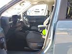 2023 Ford Maverick SuperCrew Cab FWD Pickup for sale #S3939A - photo 19