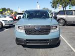 2023 Ford Maverick SuperCrew Cab FWD Pickup for sale #S3939A - photo 3
