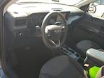 2023 Ford Maverick SuperCrew Cab FWD Pickup for sale #S3939A - photo 20