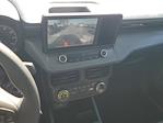 2023 Ford Maverick SuperCrew Cab FWD Pickup for sale #S3939A - photo 25